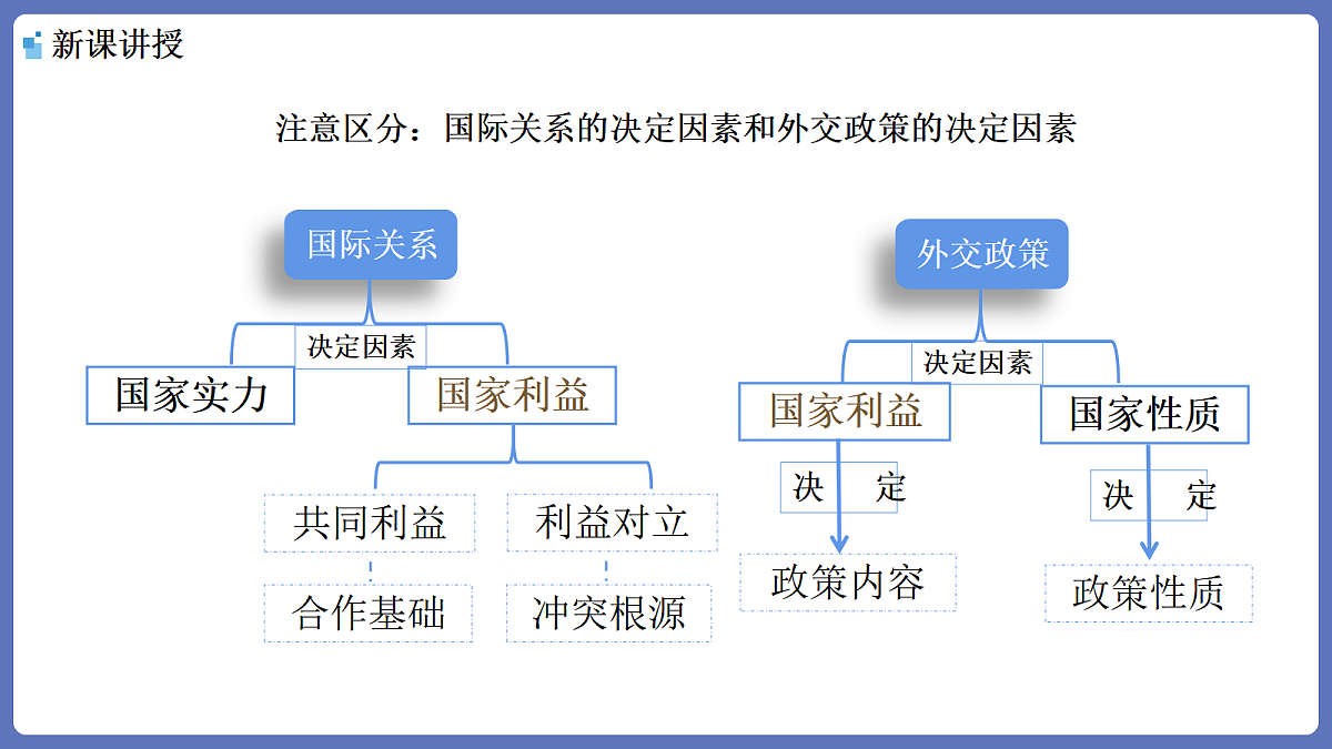 17536053第8页