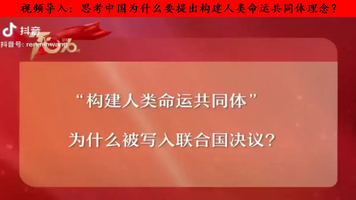 17536063第1页