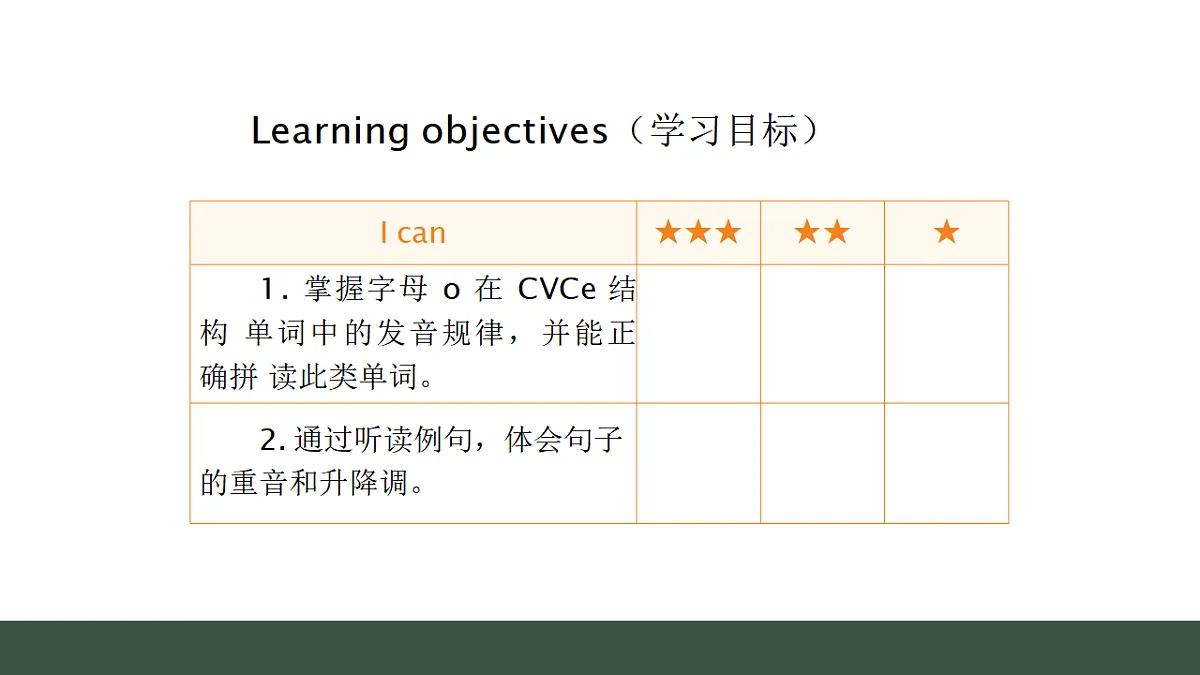 17538191第2页