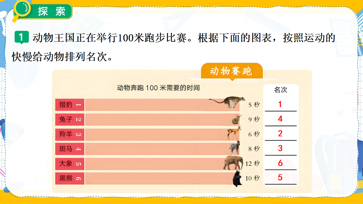 17538759第6页