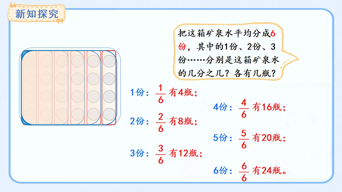 17539732第6页