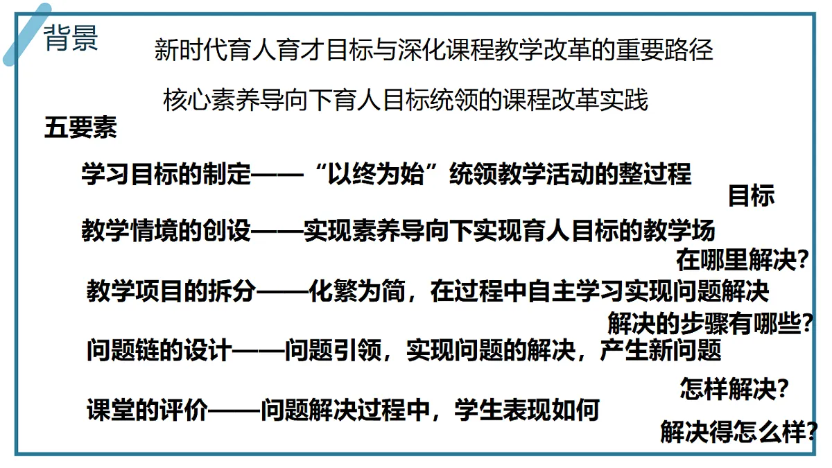 17539765第2页