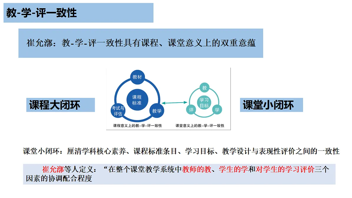 17539765第3页