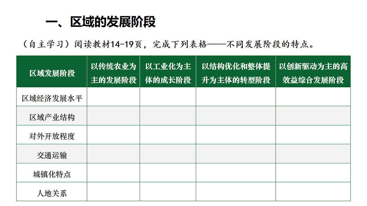 17539779第7页