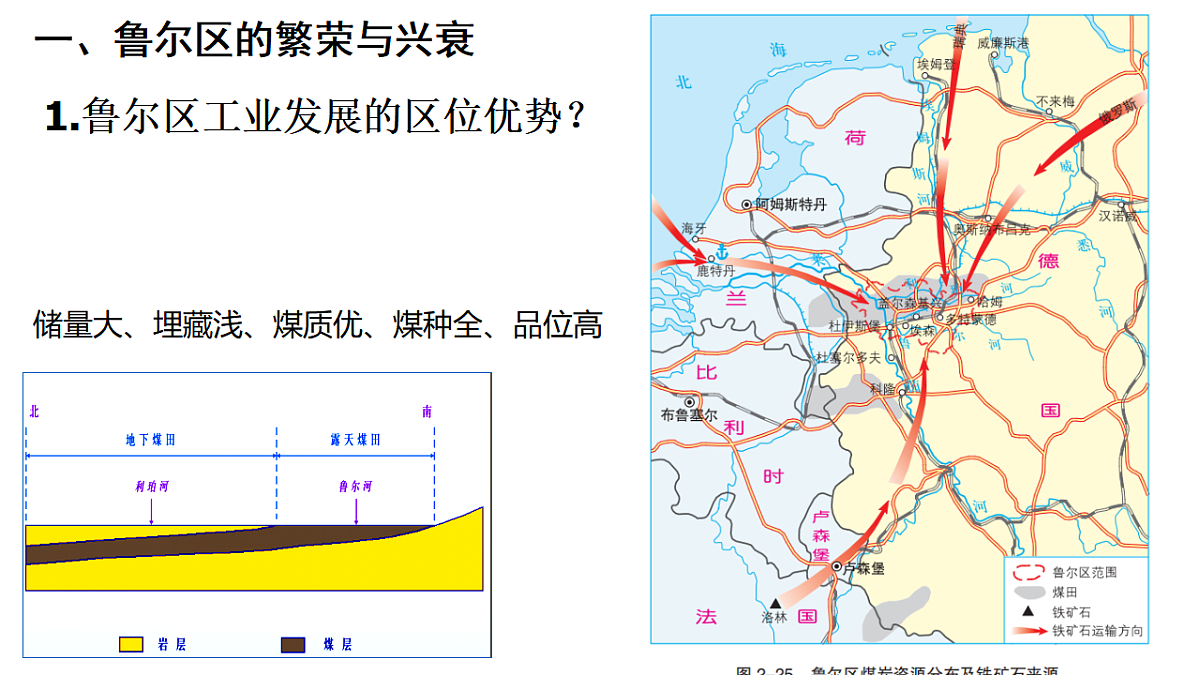 17539790第3页
