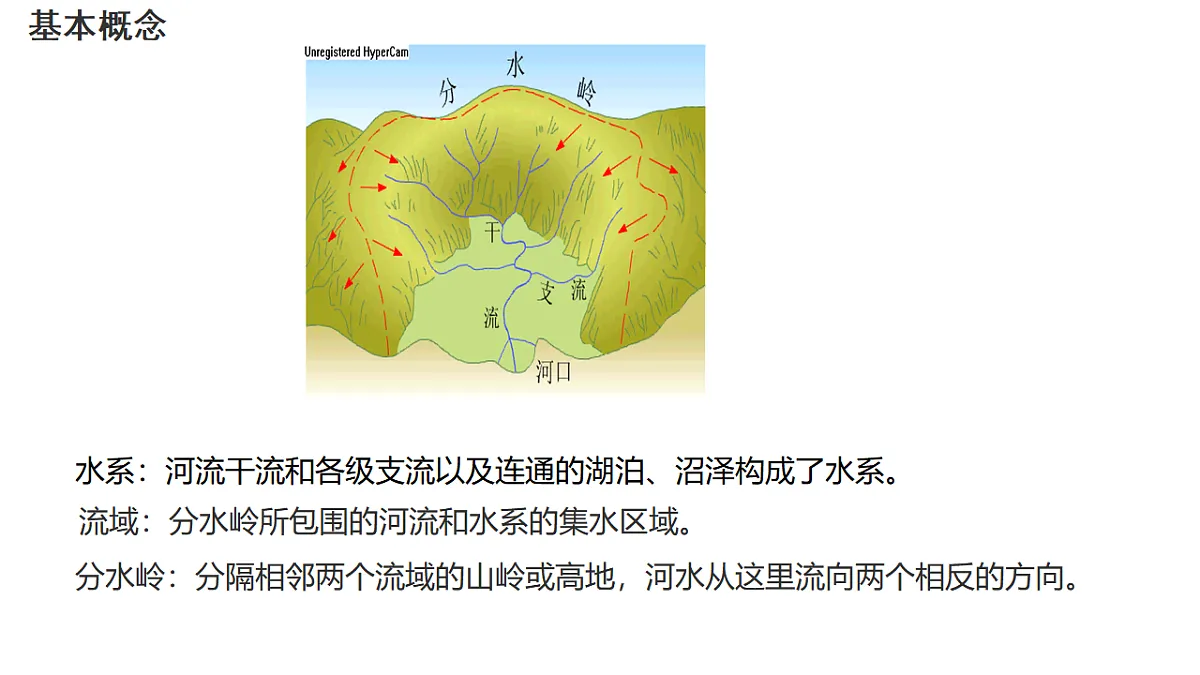 17539792第2页
