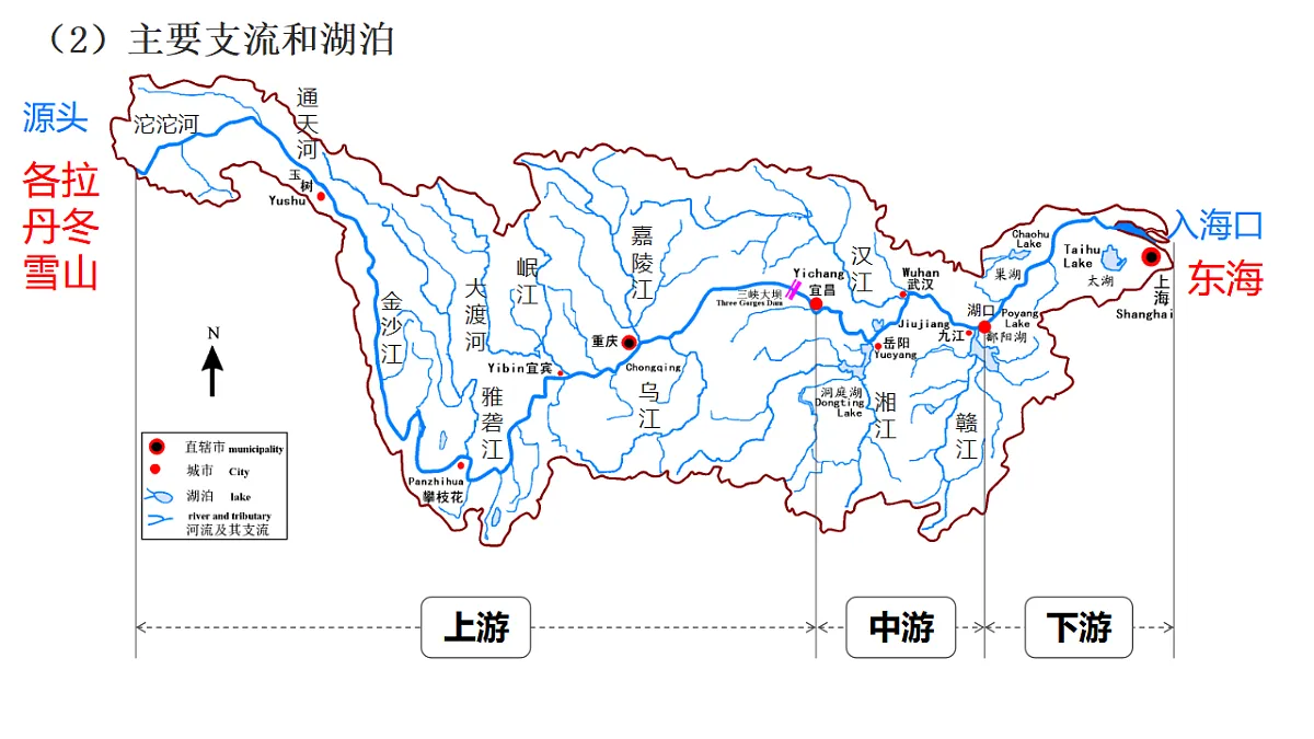 17539792第5页