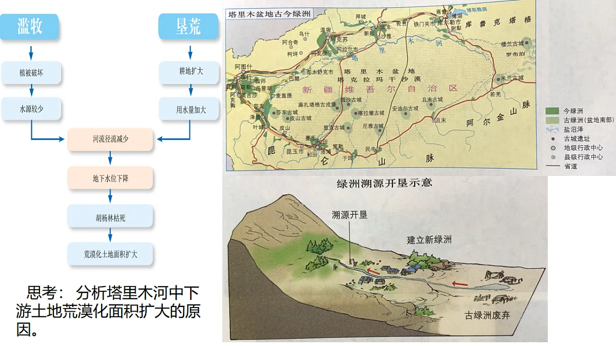 17539799第7页