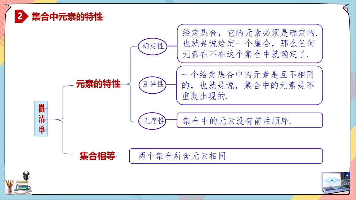 17539819第6页