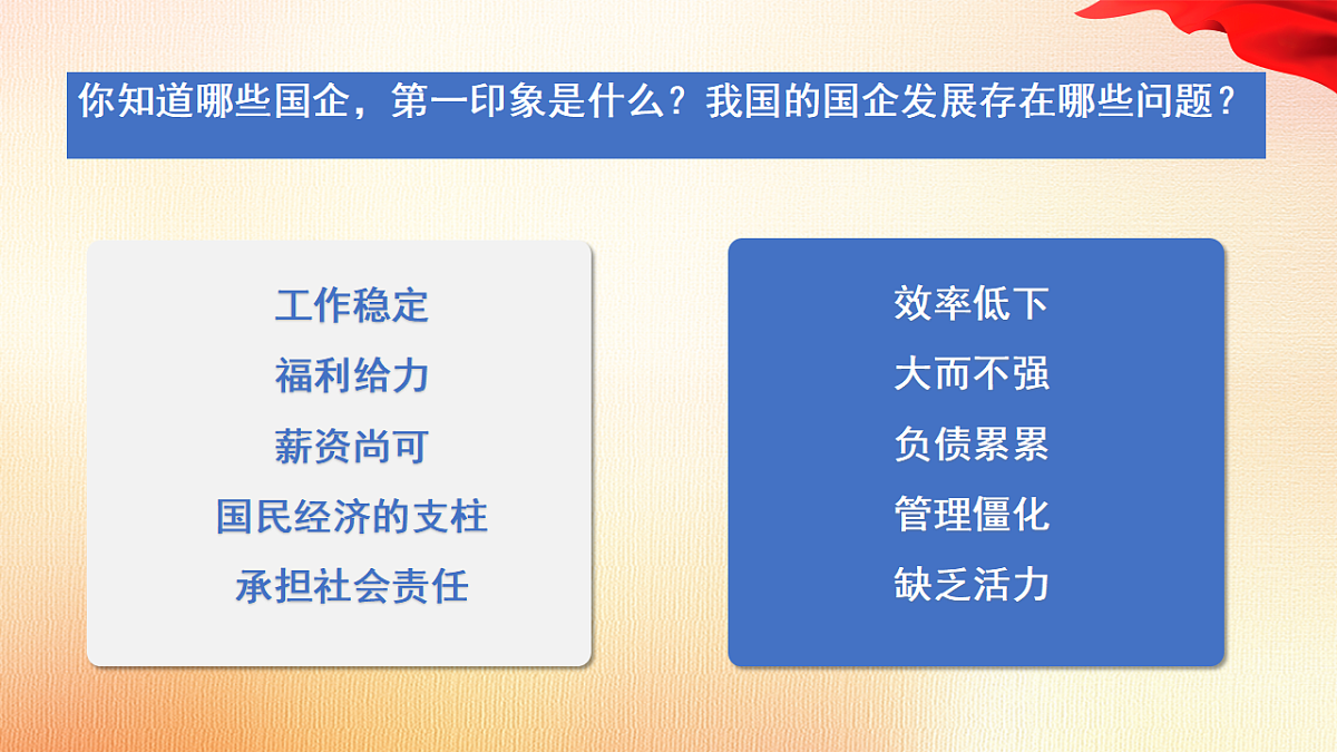 17540362第5页