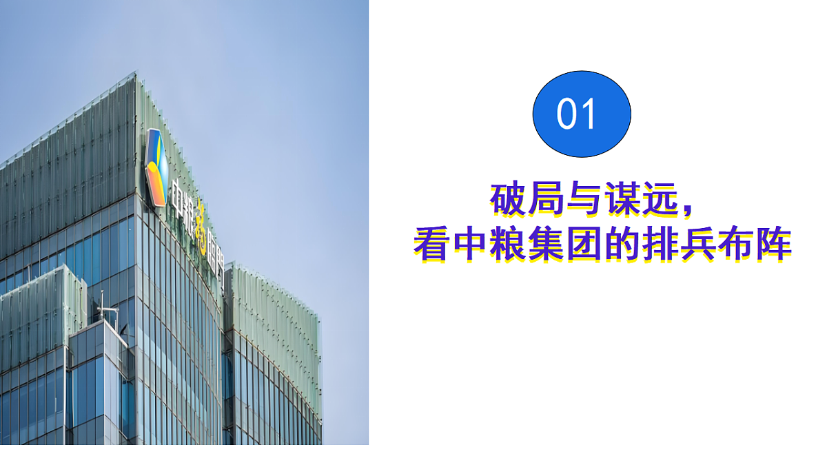 17540369第5页
