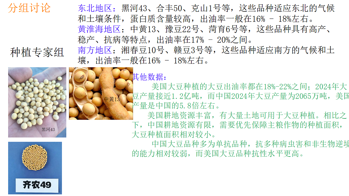 17540369第8页