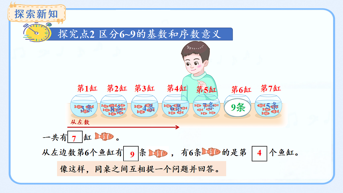 17540378第6页