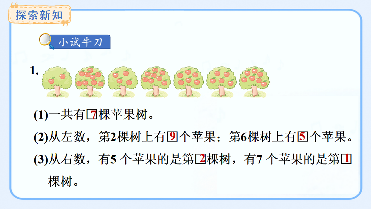 17540378第7页