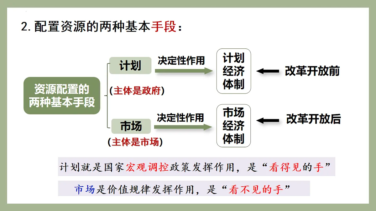 17540405第4页