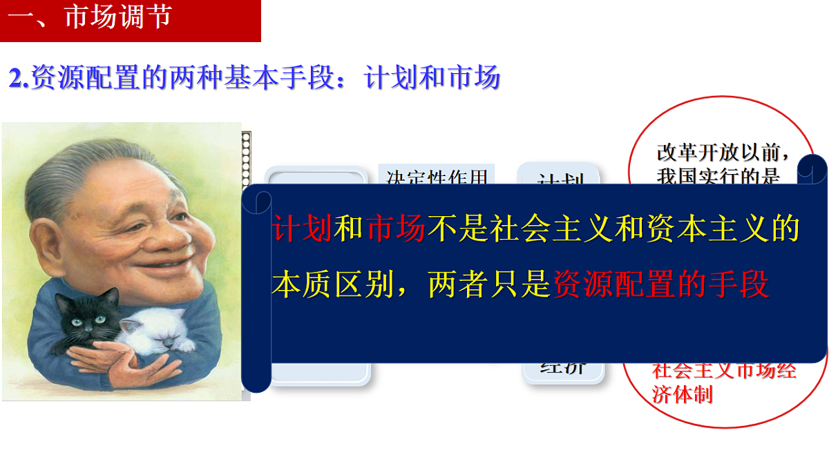 17540408第5页