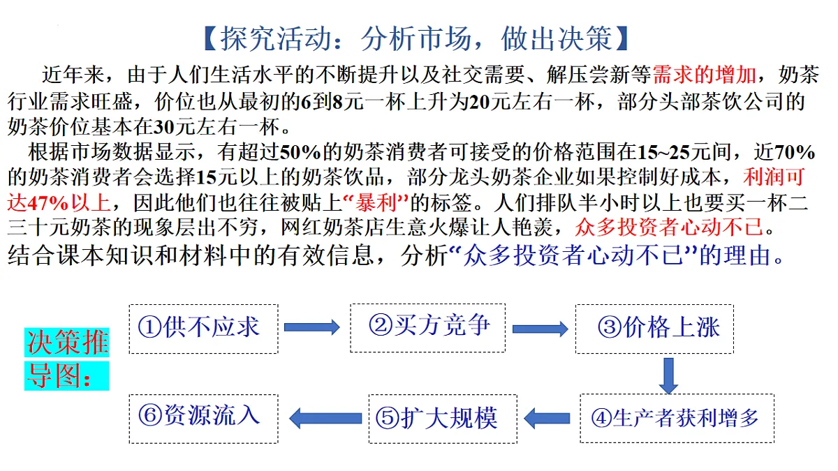 17540408第6页