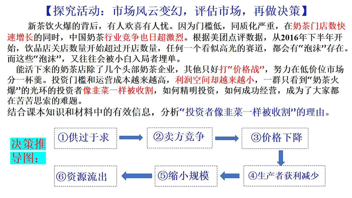 17540408第7页