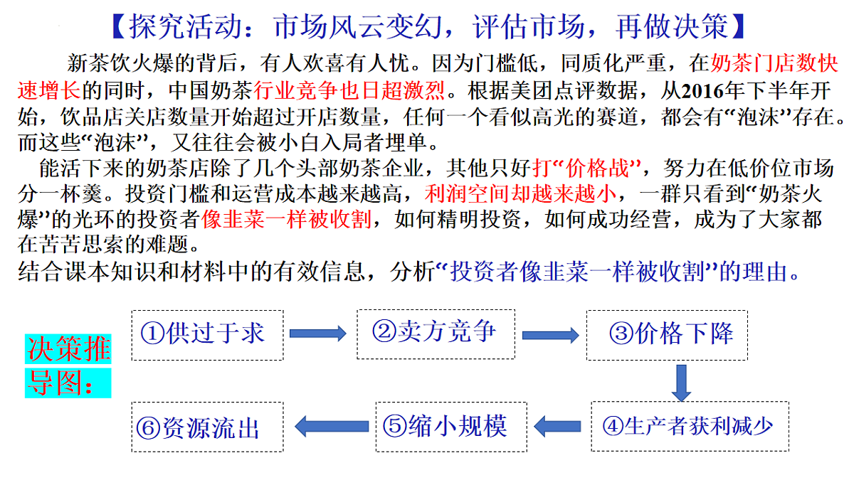 17540408第7页