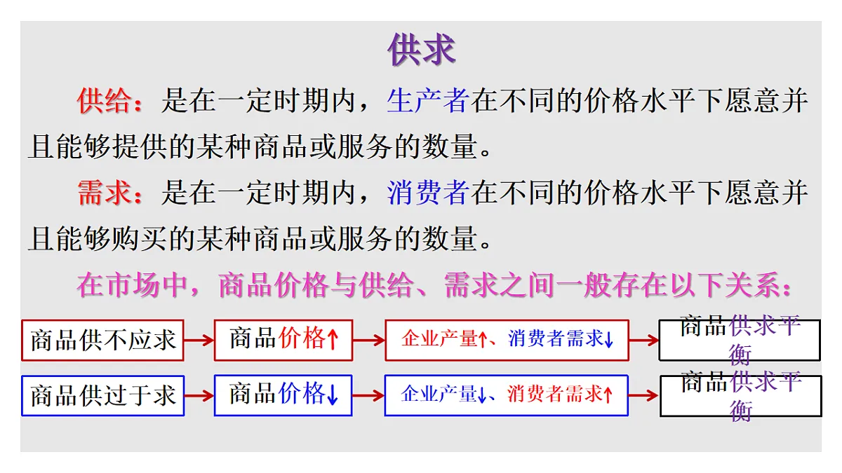 17540408第8页