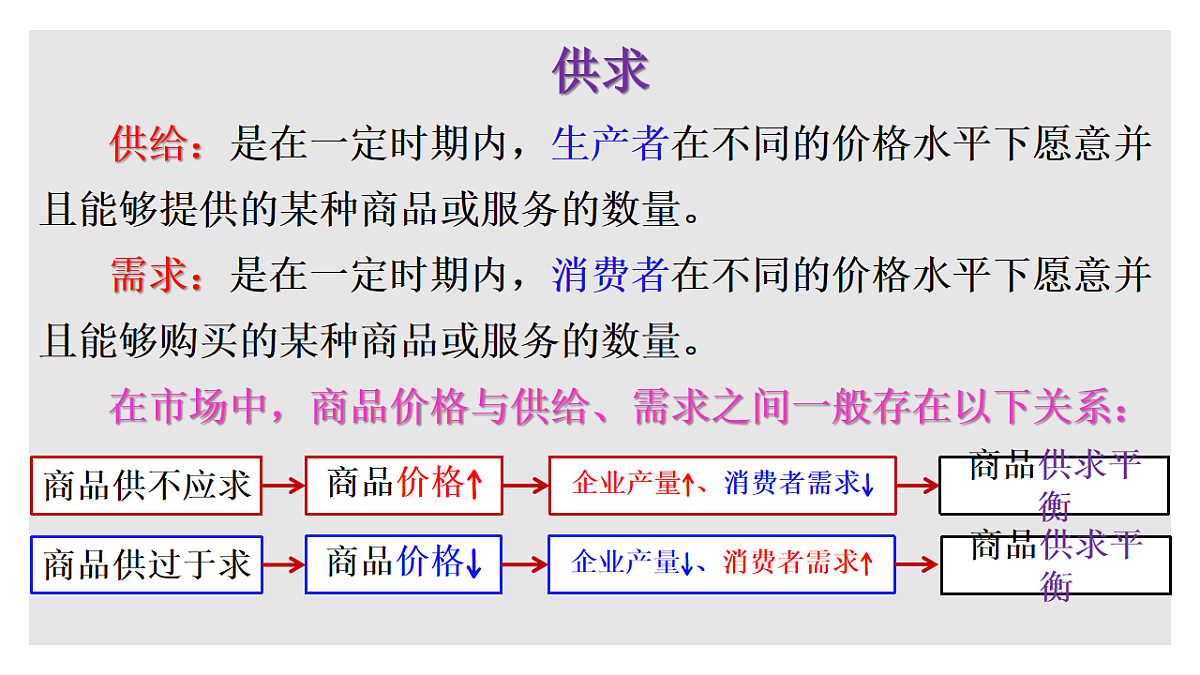 17540408第8页
