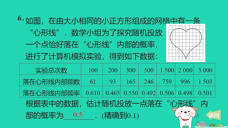 17540424第7页