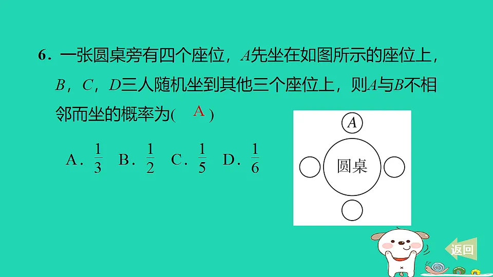 17540425第7页