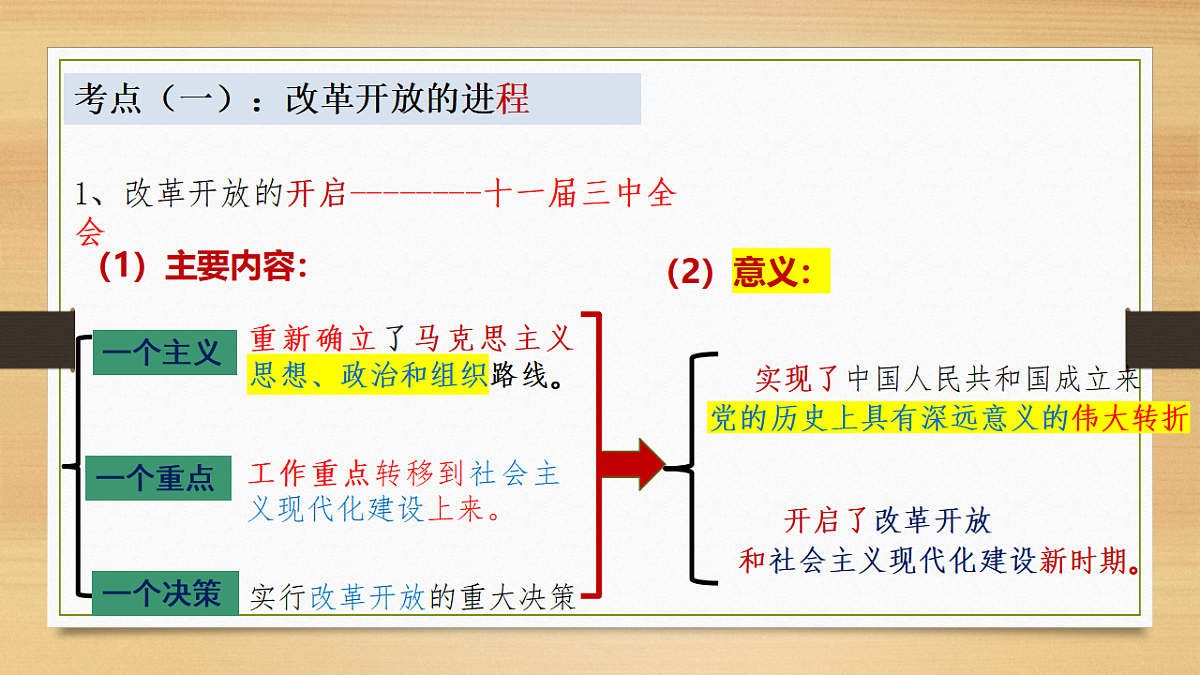 17540438第5页