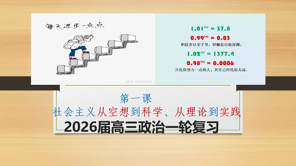 17540441第1页
