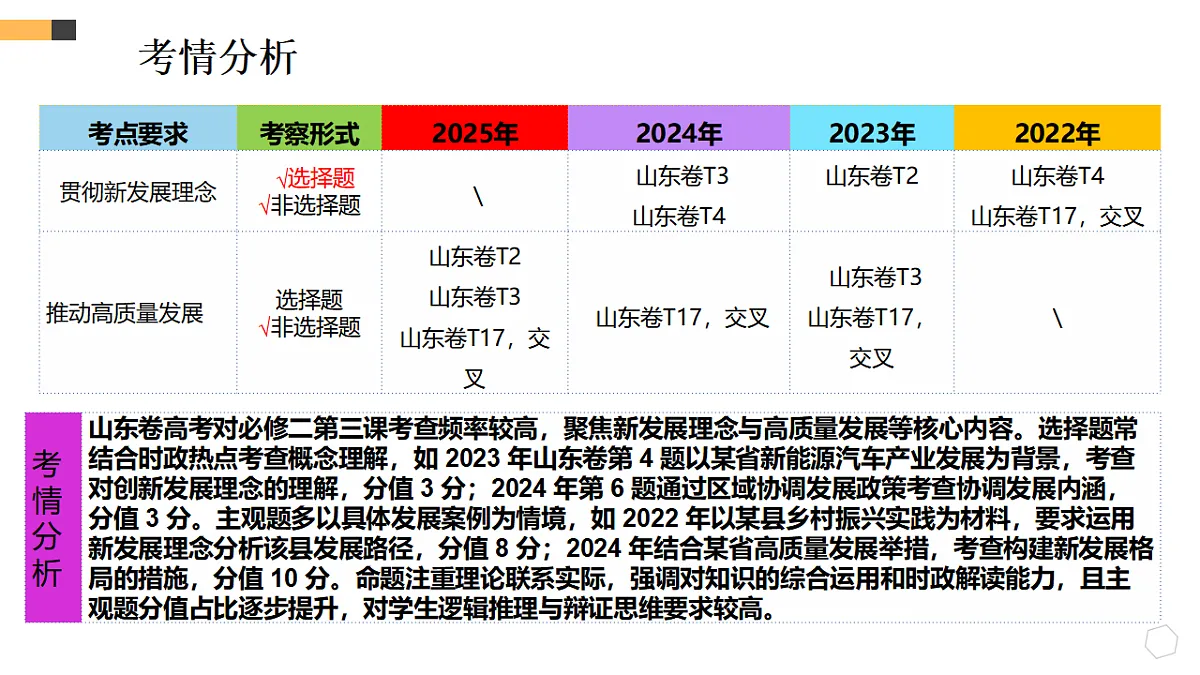 17540444第4页