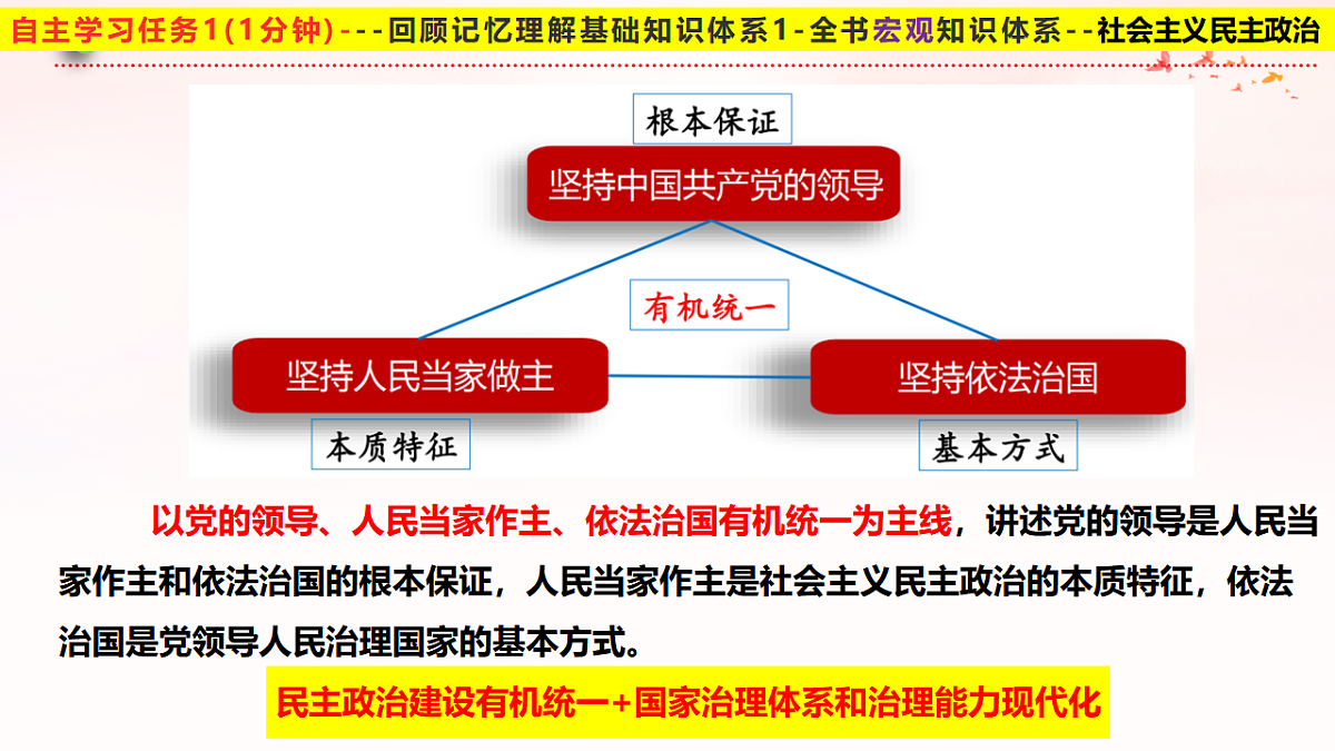 17540451第4页