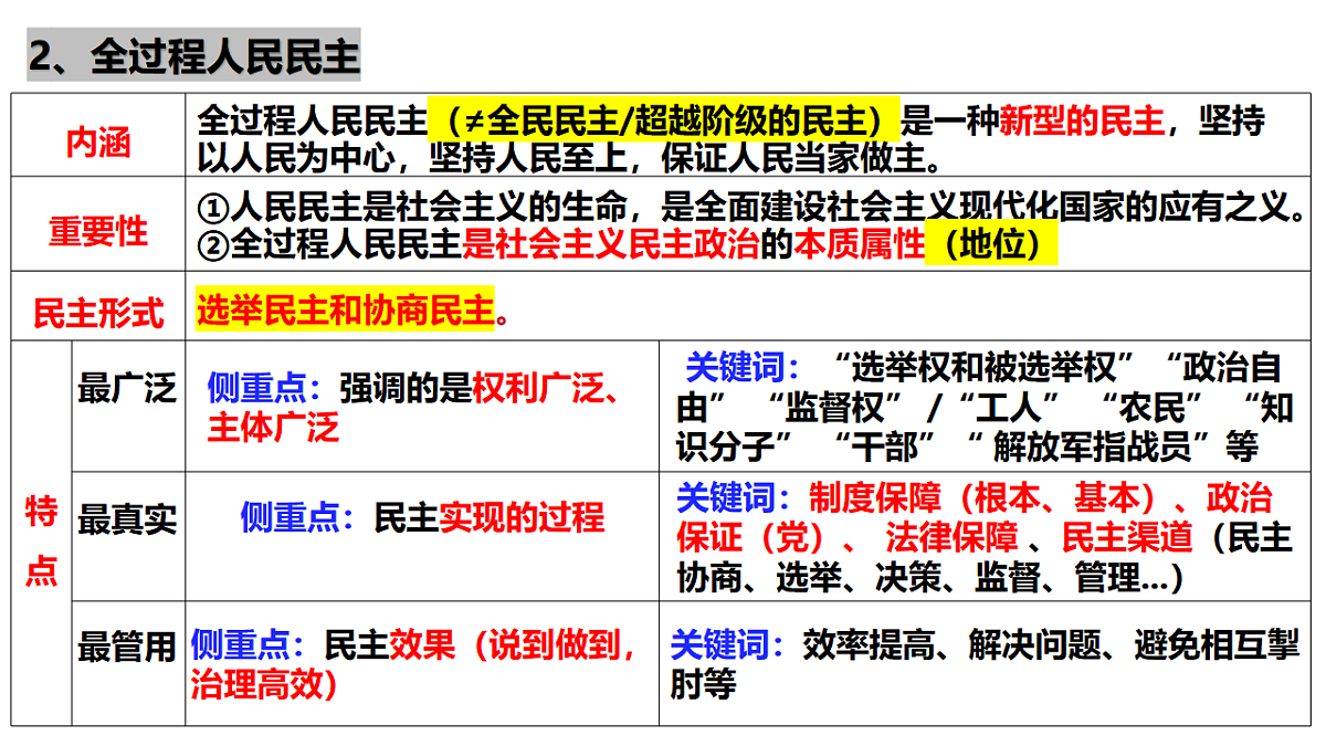 17540456第8页
