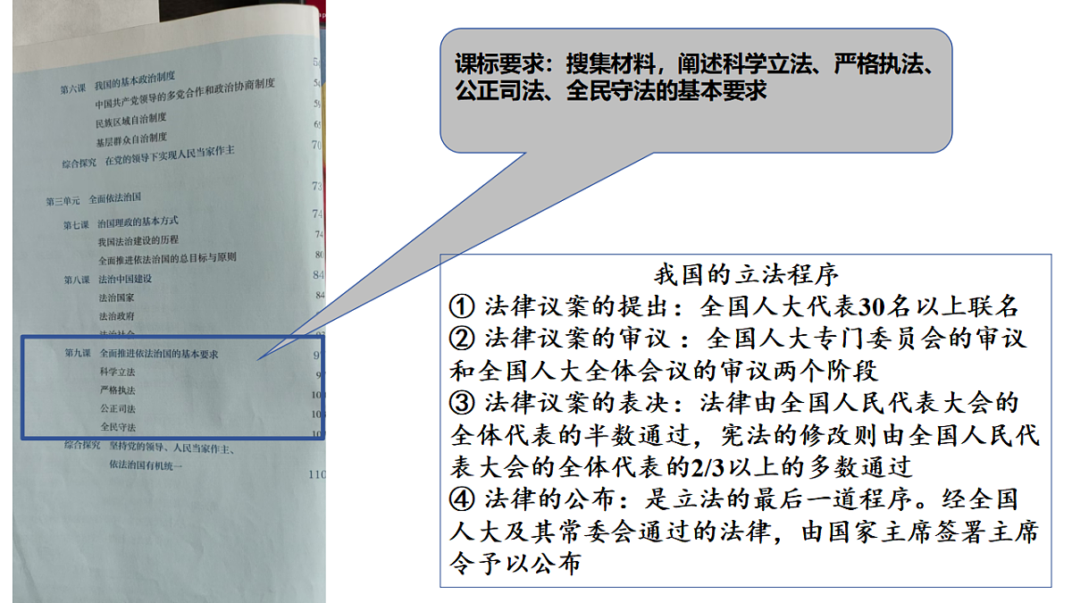 17540462第3页