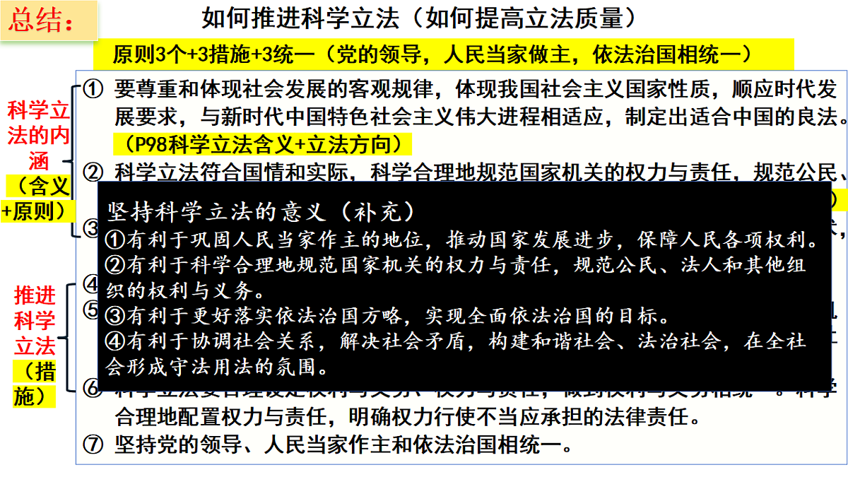 17540462第7页
