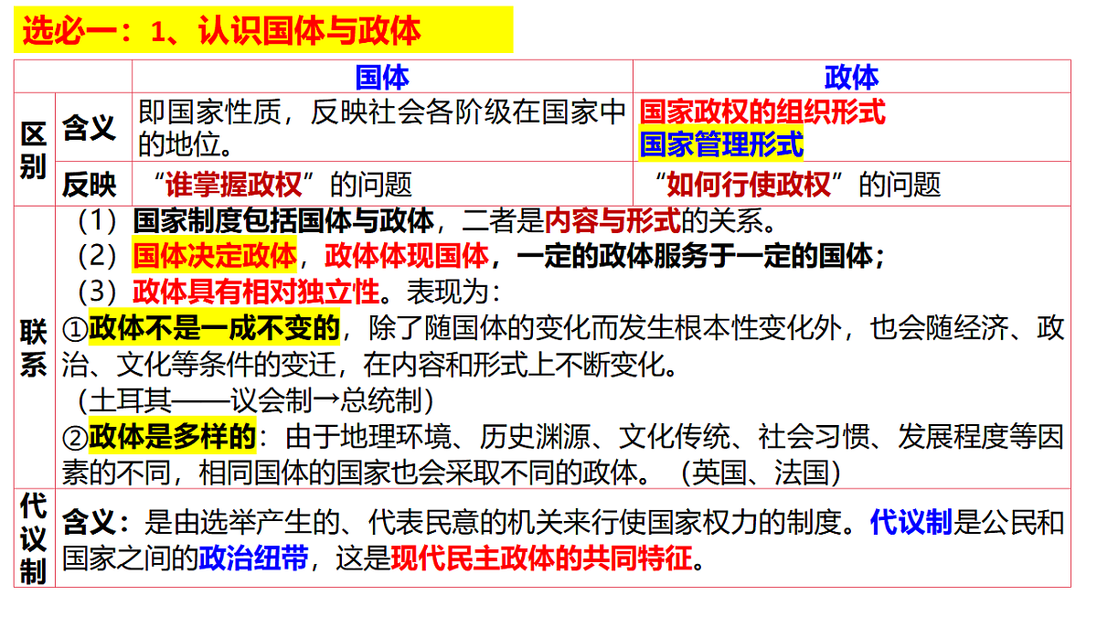 17540476第4页
