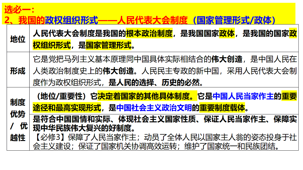 17540476第5页