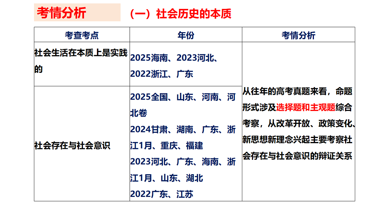 17540532第4页