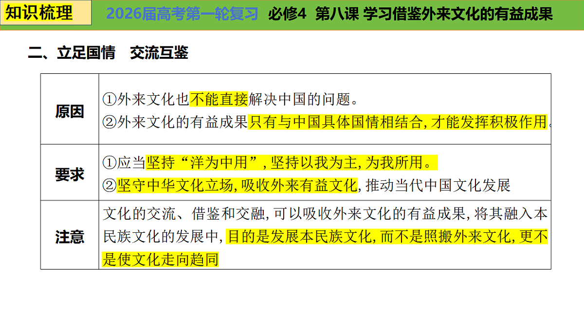 17540534第8页