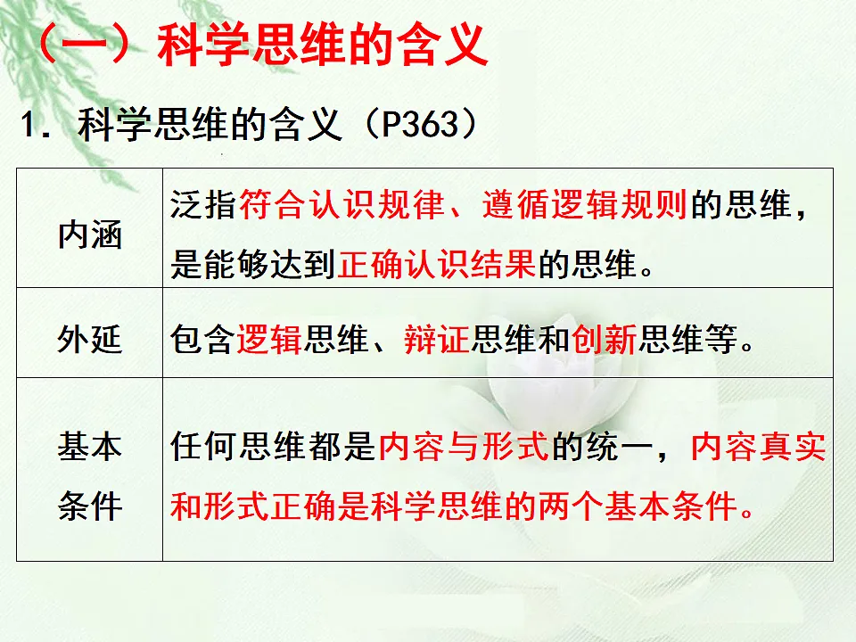 17540560第4页