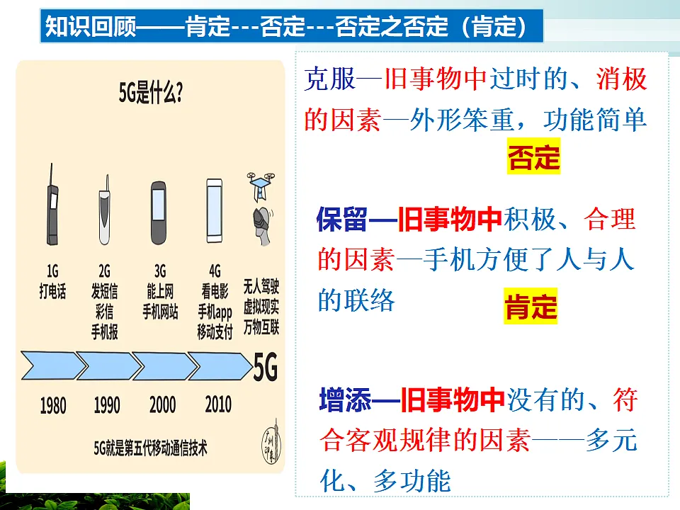 17540562第5页