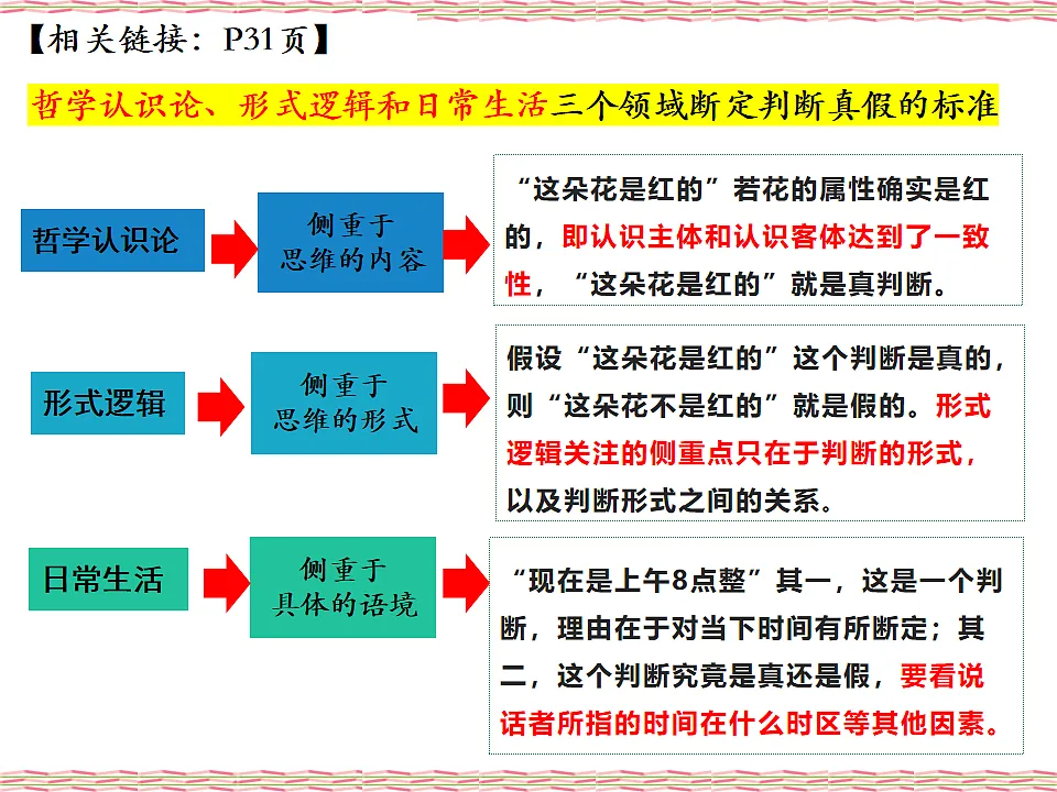 17540566第4页