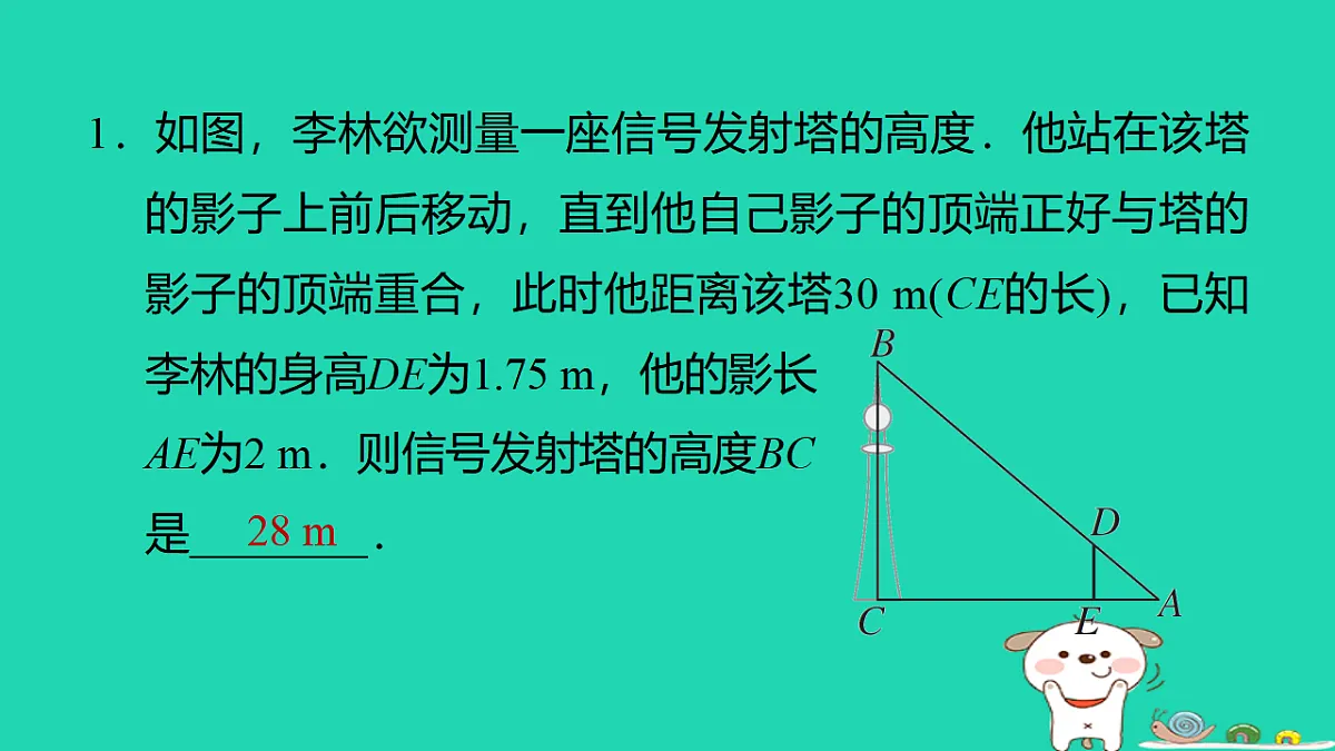17540588第2页