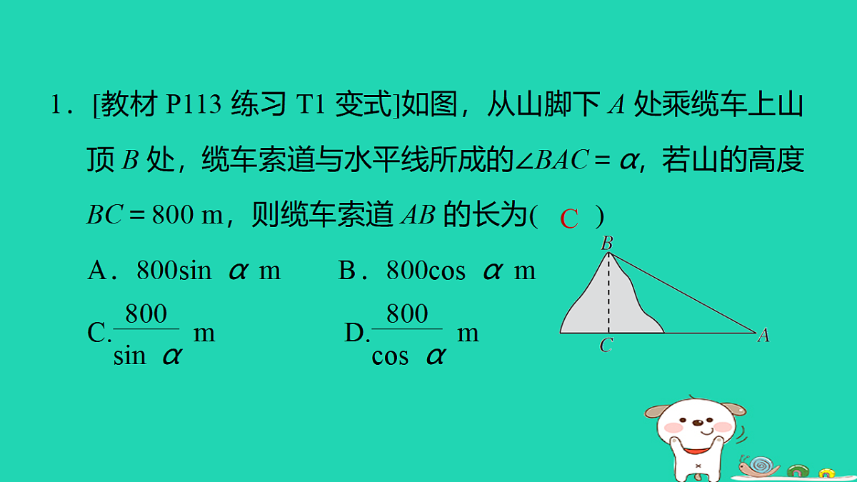 17540592第2页