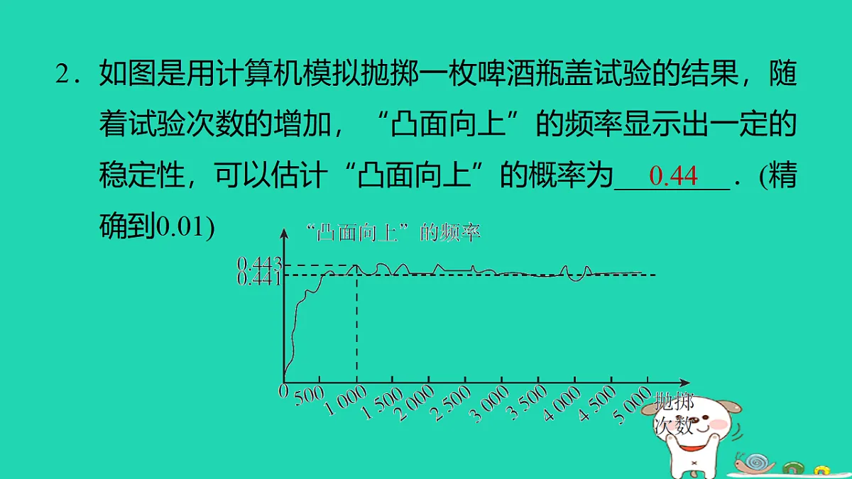 17540597第3页