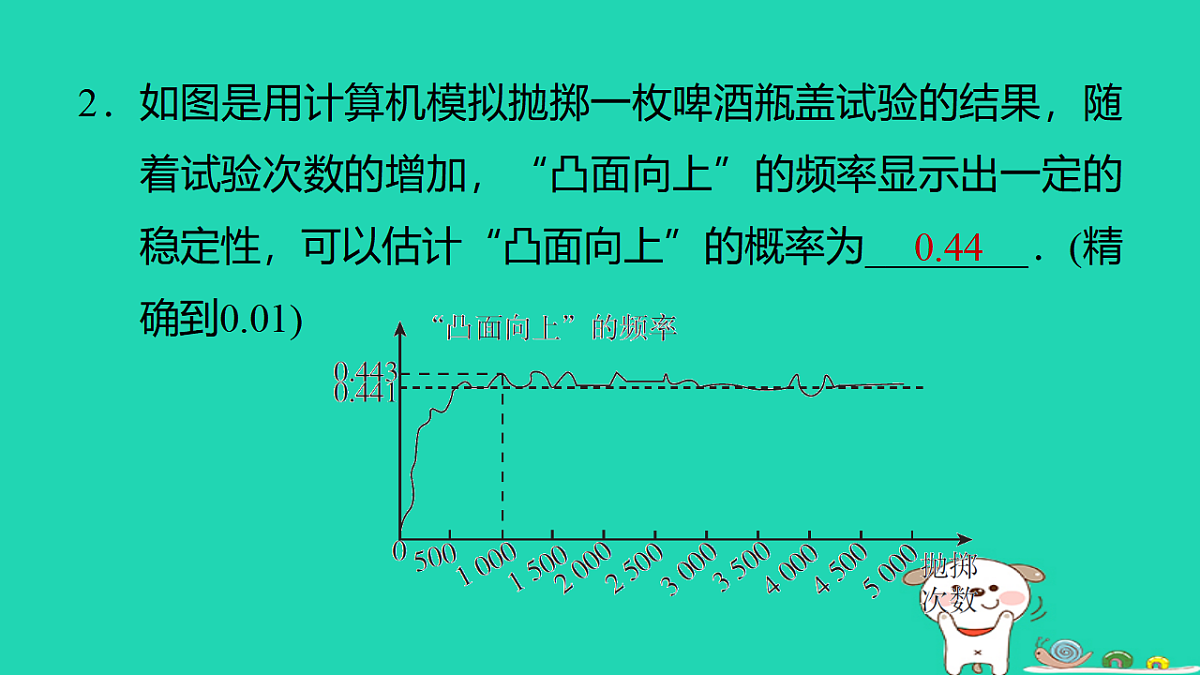 17540597第3页