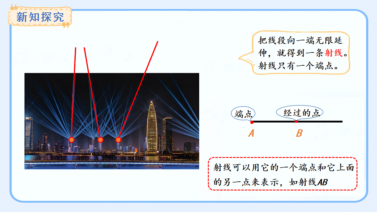 17540645第4页