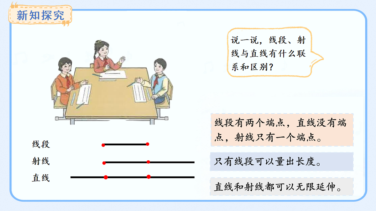17540645第6页