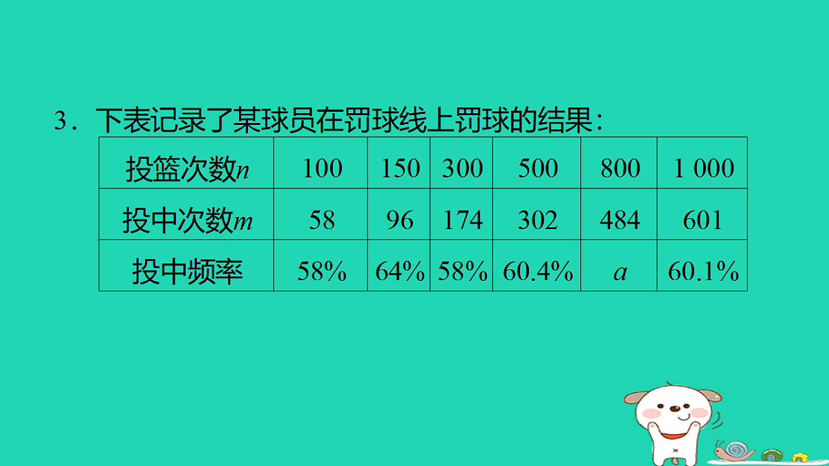 17540667第4页