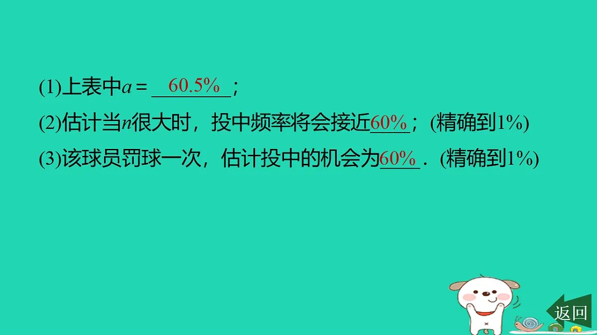 17540667第5页