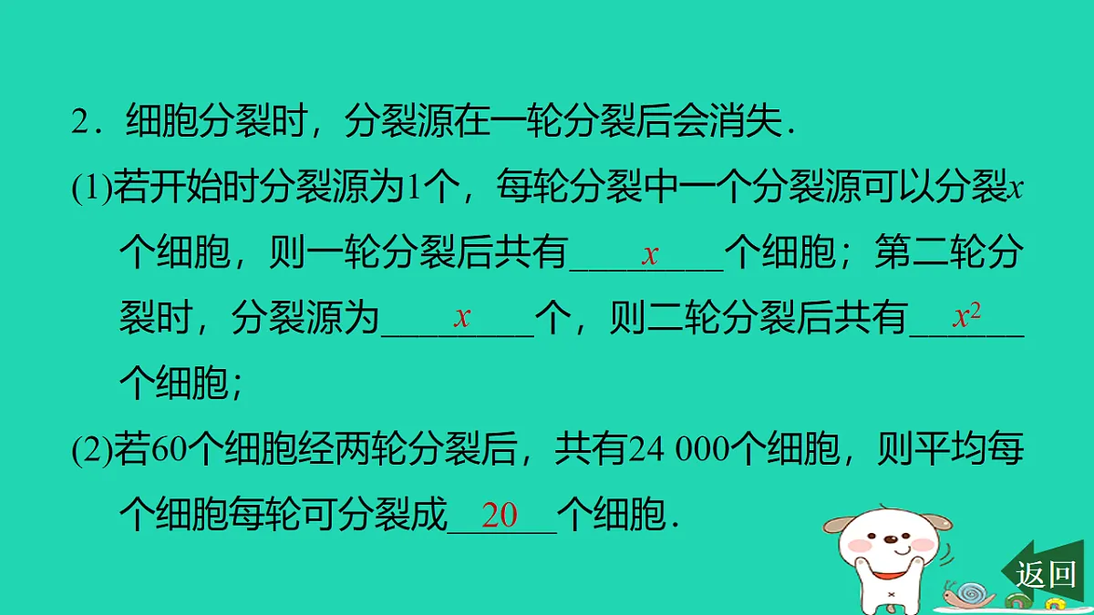 17540676第3页